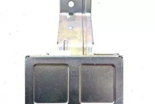 285N63NM0C, 093B1005989, G140413 , art11334065 Прочая запчасть Nissan Leaf 1 Арт 11334065, вид 2