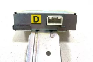 285N63NM0C, 093B1005989, G140413 , art11334065 Прочая запчасть Nissan Leaf 1 Арт 11334065, вид 4