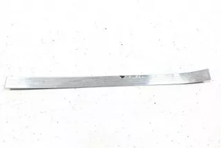 A2216800335, 50300 , art11334137 Прочая запчасть Mercedes S W221 Арт 11334137, вид 1