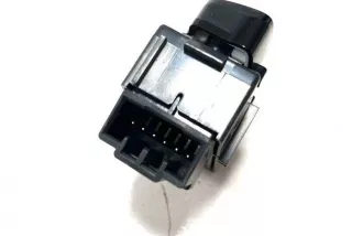 31443864, 18W123 , art11334181 Кнопка центрального замка Volvo XC90 1 Арт 11334181, вид 3