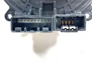 20817721, 64U0067J , art11334196 Шлейф руля Chevrolet Volt Арт 11334196, вид 3
