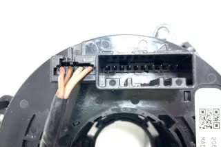20817721, 64U0067J , art11334196 Шлейф руля Chevrolet Volt Арт 11334196, вид 4