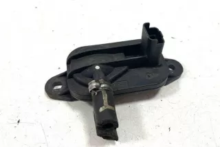 9645022680 , art11334377 Датчик давления выхлопных газов Citroen C4 Picasso 2 Арт 11334377, вид 2