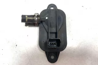 9645022680 , art11334377 Датчик давления выхлопных газов Citroen C4 Picasso 2 Арт 11334377, вид 4