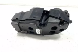 79600SMJE4, SANWA2055 , art11334498 Прочая запчасть Honda Civic 7 Арт 11334498, вид 3