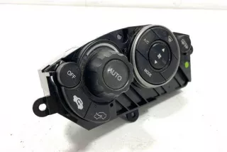 79600SMJE4, SANWA2055 , art11334498 Прочая запчасть Honda Civic 7 Арт 11334498, вид 4