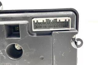 79600SMJE4, SANWA2055 , art11334498 Прочая запчасть Honda Civic 7 Арт 11334498, вид 5