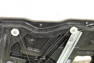 813103Z030, 14A140044 , art11334641 Стеклоподъемник задний левый Hyundai i40  Арт 11334641, вид 4