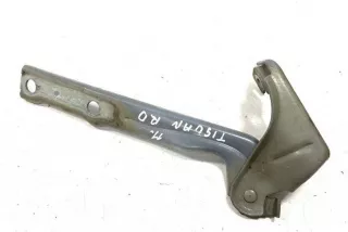5N0823302A, 5N0823302, KA8294D , art11334696 Петля капота Volkswagen Tiguan 1 Арт 11334696, вид 1