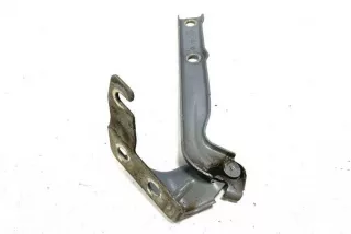 5N0823302A, 5N0823302, KA8294D , art11334696 Петля капота Volkswagen Tiguan 1 Арт 11334696, вид 2