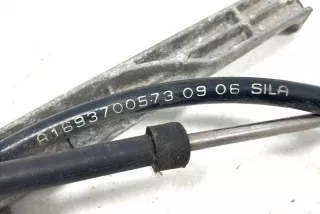 A1693700573, A16937005730906 , art11334790 Проводка КПП Mercedes A W169 Арт 11334790, вид 2