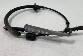 A1693700573, A16937005730906 , art11334790 Проводка КПП Mercedes A W169 Арт 11334790, вид 3