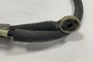 A1693700573, A16937005730906 , art11334790 Проводка КПП Mercedes A W169 Арт 11334790, вид 5