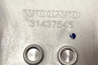 31437545 , art11334875 Маховик Volvo XC90 1 2.0л Арт 11334875, вид 3