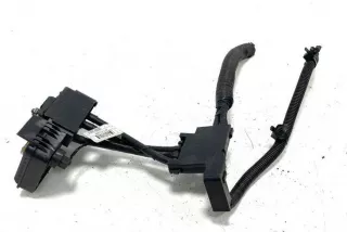 91850A2080, 1304193016 , art11334976 Клемма аккумулятора плюс Kia Ceed 2 Арт 11334976, вид 2
