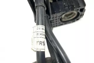 91850A2080, 1304193016 , art11334976 Клемма аккумулятора плюс Kia Ceed 2 Арт 11334976, вид 7