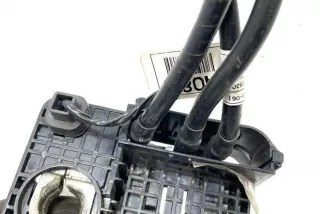 91850A2080, 1304193016 , art11334976 Клемма аккумулятора плюс Kia Ceed 2 Арт 11334976, вид 9