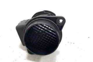 964221218039071, 5WK9631 , art11335271 Расходомер воздуха Mazda 2 DE Арт 11335271, вид 3