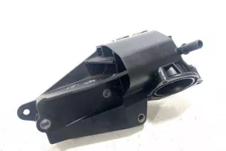 1060231S01 , art11335359 Патрубок впускного коллектора Ford Focus 3 Арт 11335359, вид 1