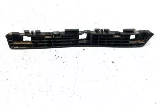 866642P000 , art11335515 Кронштейн крепления бампера заднего Kia Sorento 1 Арт 11335515, вид 1
