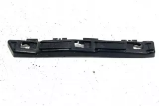 866642P000 , art11335515 Кронштейн крепления бампера заднего Kia Sorento 1 Арт 11335515, вид 2