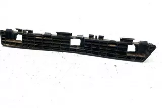 866642P000 , art11335515 Кронштейн крепления бампера заднего Kia Sorento 1 Арт 11335515, вид 5