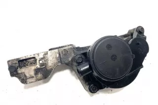 96440314, A0620 , art11335523 Маслоотделитель (сапун) Opel Antara Арт 11335523, вид 1