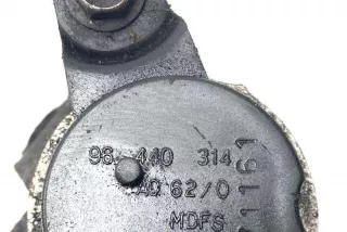 96440314, A0620 , art11335523 Маслоотделитель (сапун) Opel Antara Арт 11335523, вид 2