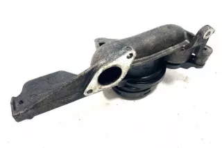 96440314, A0620 , art11335523 Маслоотделитель (сапун) Opel Antara Арт 11335523, вид 3