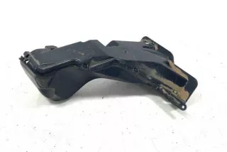 art11335765 Патрубок впускного коллектора Kia Sorento 1 Арт 11335765