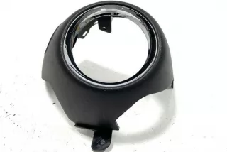 24107307 , art11335831 Пластик салона MINI Cooper R56 Арт 11335831, вид 1