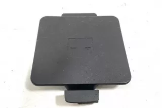 T9447 , art11335867 Кожух аккумулятора Chevrolet Volt Арт 11335867, вид 1