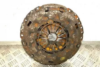 art11336100 Корзина сцепления Citroen C-Crosser Арт 11336100