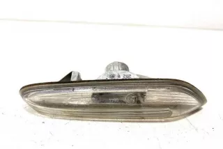 7165741, 71657411, 202899 , art11336193 Повторитель передний правый BMW 5 E60/E61 Арт 11336193, вид 1