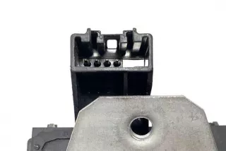 8M51R442A66DA, 113511, 01041155003 , art11336595 Замок багажника Ford Focus 3 Арт 11336595, вид 2