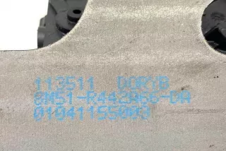 8M51R442A66DA, 113511, 01041155003 , art11336595 Замок багажника Ford Focus 3 Арт 11336595, вид 3