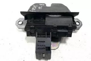 8M51R442A66DA, 113511, 01041155003 , art11336595 Замок багажника Ford Focus 3 Арт 11336595, вид 4
