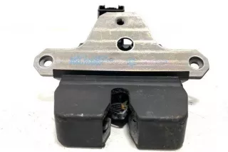 8M51R442A66DA, 113511, 01041155003 , art11336595 Замок багажника Ford Focus 3 Арт 11336595, вид 5