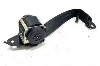 606161561, 88844JD000, 047135 , art11336649 Ремень безопасности задний левый Nissan Qashqai 1  Арт 11336649, вид 3