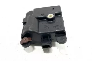 3K01030840, 070206 , art11336677 Заслонка печки/климат-контроля Nissan Qashqai 1  Арт 11336677, вид 3