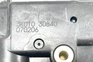 3K01030840, 070206 , art11336677 Заслонка печки/климат-контроля Nissan Qashqai 1  Арт 11336677, вид 5
