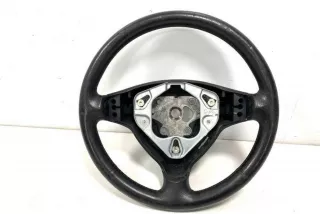 A1694600203, 1015349940, A1694600503 , art11336705 Руль Mercedes A W169 Арт 11336705, вид 1