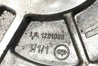 A6422300165, LA1231065 , art11336941 Насос вакуумный Jeep Commander Арт 11336941, вид 3