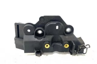 8200397012, 56263 , art11336967 Накладка декоративная Renault Megane 3 Арт 11336967, вид 1