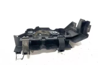 8200397012, 56263 , art11336967 Накладка декоративная Renault Megane 3 Арт 11336967, вид 2