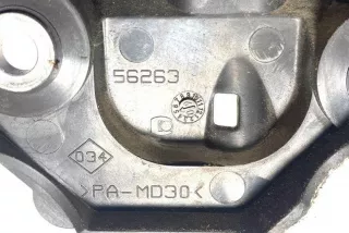 8200397012, 56263 , art11336967 Накладка декоративная Renault Megane 3 Арт 11336967, вид 4