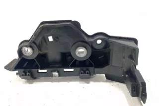 8200397012, 56263 , art11336967 Накладка декоративная Renault Megane 3 Арт 11336967, вид 5