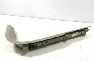 31363649, A048601, 14542008733 , art11336980 Накладка на порог Volvo XC90 1 Арт 11336980, вид 6