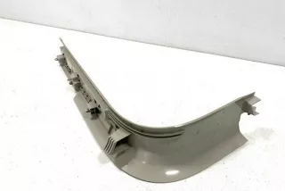 31363649, A048601, 14542008733 , art11336980 Накладка на порог Volvo XC90 1 Арт 11336980, вид 7