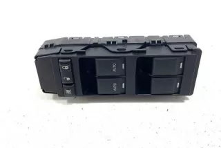 04602781AA, 3467B , art11337192 Кнопка стеклоподъемника переднего левого Chrysler 300C 1 Арт 11337192, вид 1